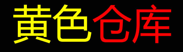 免费色情视频和色情电影 | 色情片 | X级色情视频网站 | Pornhub中文