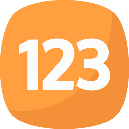 在线观看高清AV | 免费高质量AV - 123AV